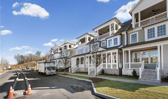 525 Groover St, Ball Ground, GA 30107