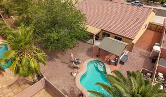 566 W COBBLESTONE Ct, Casa Grande, AZ 85122
