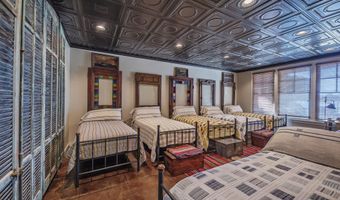 164 Easy St, Alexander City, AL 35010