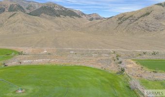 Tbd King Mountain Road, Arco, ID 83213