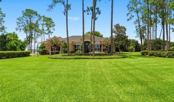 140 SYLVANA Ct, Auburndale, FL 33823