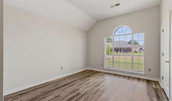 6639 MT PALOMAR Dr, Bartlett, TN 38134