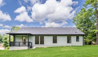 9 Romine Ln, Bella Vista, AR 72715