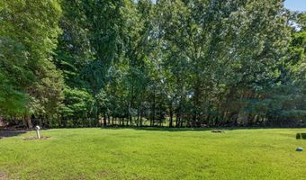 9 Broadview Ave, Berkley, MA 02779