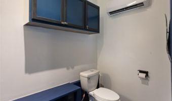 325 Valley Oak Dr, Belton, SC 29627