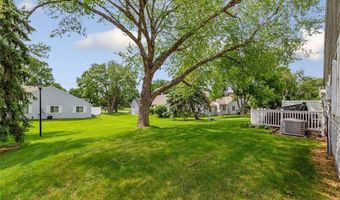 5214 148th St W, Apple Valley, MN 55124