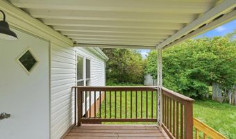 444 Church St, Appomattox, VA 24522