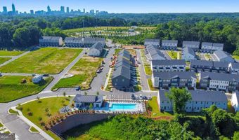 1519 Layton, Atlanta, GA 30318