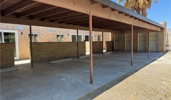 2030 Coronado Dr 3, Bullhead City, AZ 86442