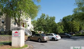 290 Appleby Dr 272, Athens, GA 30605