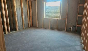 2681 Pinfire Crk, Ammon, ID 83406