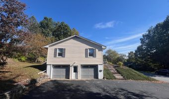 91 Sunny Acres Rd, Brattleboro, VT 05301