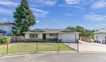 1703 Tryon Ct, Angels Camp, CA 95222