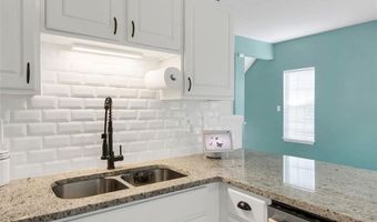 4336 THORNGATE Ln, Acworth, GA 30101