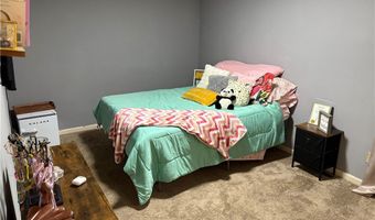 732 E High St, Alliance, OH 44601