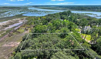 23 Broadview Dr, Ridgeland, SC 29936