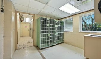 10 Pethaven Ln, Augusta, ME 04330