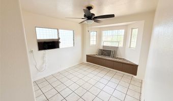 91-1206 Hanaloa St, Ewa Beach, HI 96706