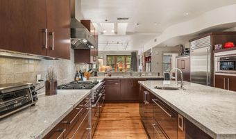 227 Midland Ave 22, Basalt, CO 81621