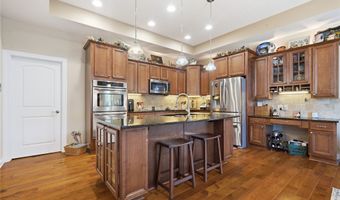 2712 SW Westview Ln, Ankeny, IA 50023