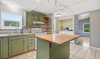 2573 Pennsylvania 903, Albrightsville, PA 18210
