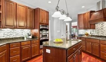20145 Doddtown Rd, Harbeson, DE 19951