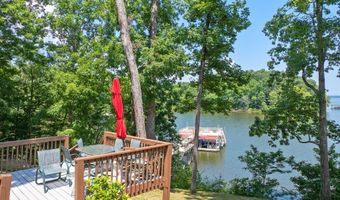 95 Birch Bark Ln, Big Sandy, TN 38221