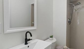 9928 Bonton Dr, Affton, MO 63123