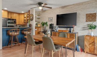 1299 ULUNIU Rd 103E, Kihei, HI 96753