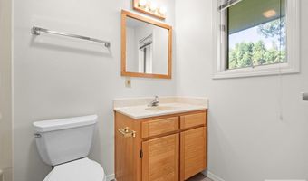 2468 Belmont Ave, Idaho Falls, ID 83404