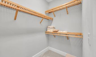 11 Basin Trail St, Beaufort, SC 29907