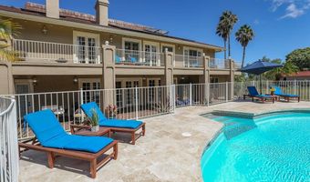 71-1714 Puu Napoo Dr, Kailua Kona, HI 96740