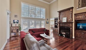 105 Garden Park Dr, Anderson, SC 29621