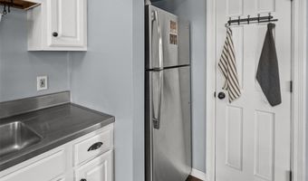 436 E 3rd St A, Alton, IL 62002