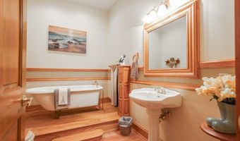 157 The Woods, Bedford, IN 47421