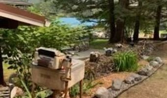 14 Whispering Pines Ln, Big Timber, MT 59052