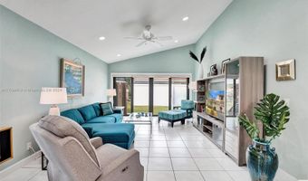 21150 Jib Ct J11, Aventura, FL 33180