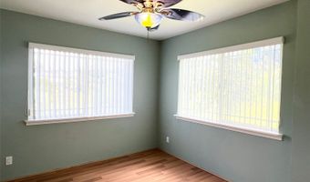 92-1089 Palahia St G, Kapolei, HI 96707