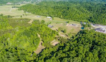 1012 Hominy Creek Rd, Albany, KY 42602