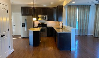 301 WAGON WHEEL Ln, Hockessin, DE 19707