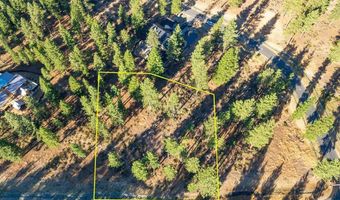 3379 Golf Club Dr Lot 125, Carson City, NV 89705