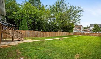 4118 KATHLAND Ave, Baltimore, MD 21207