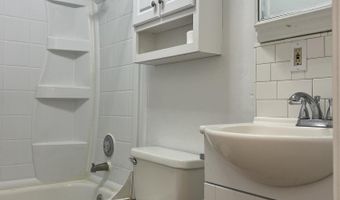 14 A ROAD 2345, Aztec, NM 87410