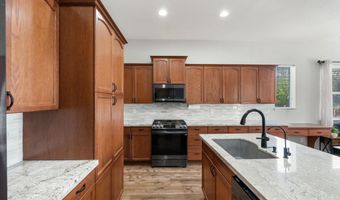 1319 Rouge River Rd, Fernley, NV 89408