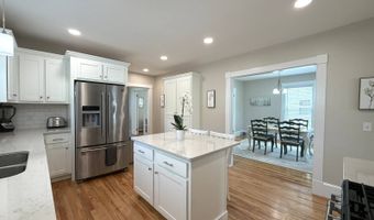 231 Third St, Bangor, ME 04401