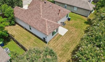 124 CEDAR GROVE Pkwy, Alabaster, AL 35114