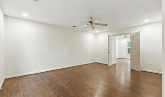 13209 MARTHAS CHOICE Cir, Bowie, MD 20720