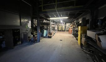 2404 U St, Bedford, IN 47421