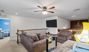 5660 White Oak Rd, Appling, GA 30802