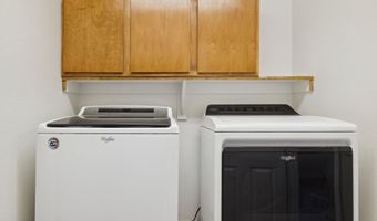 28826 N 45TH St, Cave Creek, AZ 85331